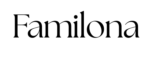 Familona